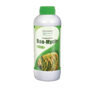 BAN-MYCIN 100 ml