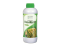 BAN-MYCIN 1 lit
