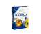 BANTOX 1 Kg