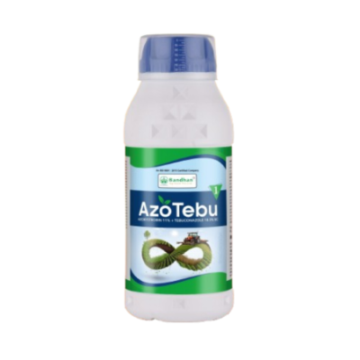 AZOTEBU 250 ml