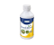 BANCHLORO-20 100 ml