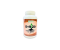 B RIZA 100 GM