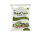 BANCARB 250 gm