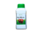TOP BLOOM 200 ML