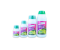 MAGIC 3 5 LTR