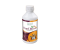 BANCHLORO-50 250 ml