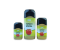 TO. SPECIAL 250 ML