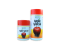 APPLE SPECIAL 500 ML