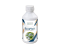 BANPHOS 100 ml