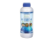 BAMIDA 250 ml