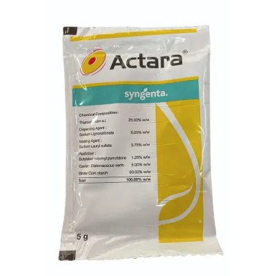 ACTARA