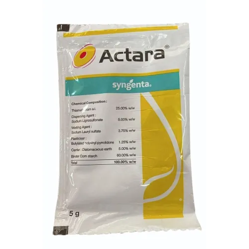 ACTARA