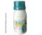 FOLIO GOLD 500ml