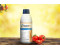 KAVACH FLO
