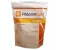 RIDOMIL GOLD 500gm