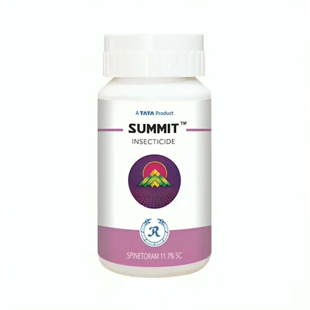 Summit