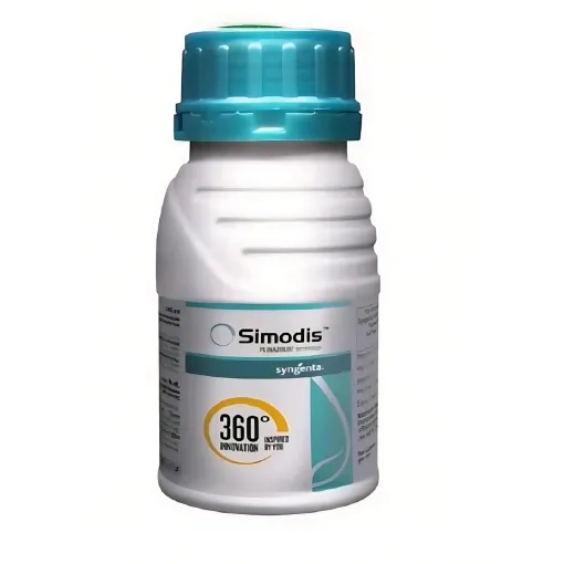 SIMODIES