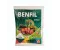 Benfil (CARBENDAZIM)