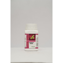 AGRIVILLE BORON 250gm