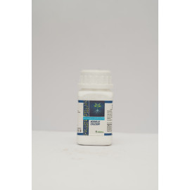AGRIVILLE CALCIUM 100gm