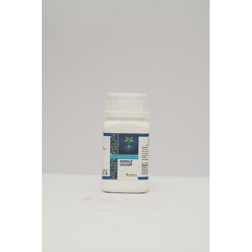 AGRIVILLE CALCIUM 100gm