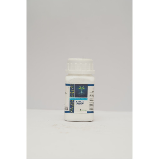 AGRIVILLE CALCIUM 100gm