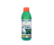 Advance Bloomer 500ml
