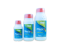 MAGIC -4 100ml