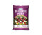 BG-POTASH (25kg)