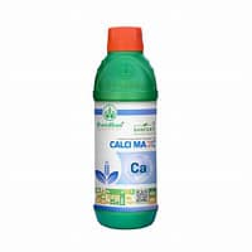 Calcimax 500ml