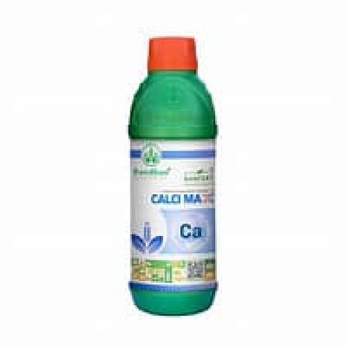 Calcimax 500ml