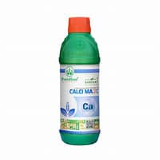 Calcimax 500ml