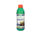 Humi Mix 500ml