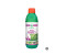 MAGIC -3 100ml