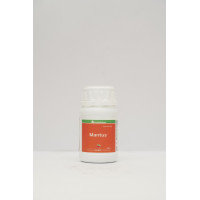 Mantus (200ml)