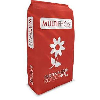 Multiphos  (20kg )