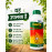 HEERA 77(1ltr)