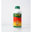 HEERA 77(1ltr)