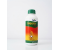 HEERA 77(1ltr)
