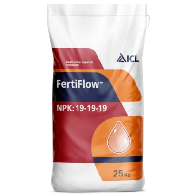 Fertiflow 19-19-19