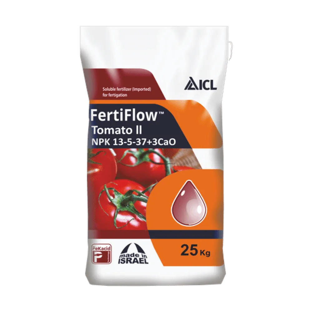 Fertiflow Tomato I 16-11-32
