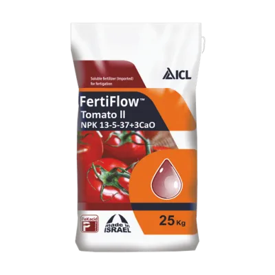 Fertiflow Tomato I 16-11-32