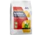 Nutrivant Fruit 12-05-27