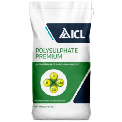 Polysulphate Premium