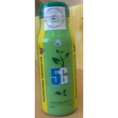 5G 500ml