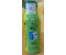 5G 500ml