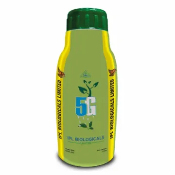 5G 1Ltr