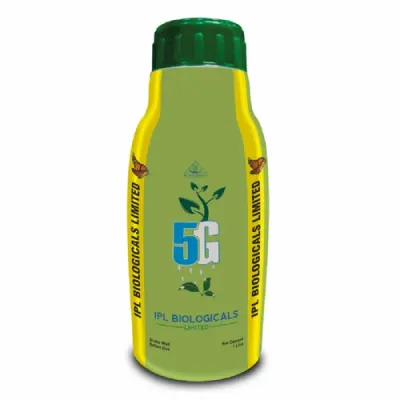 5G 1Ltr