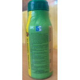 5G 500ml