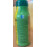 5G 500ml